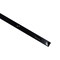 Lippert 57.375IN STABILIZING BAR 182928 - alternate 2